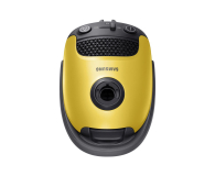 Samsung VC15F30WNKY - 1395457 - zdjęcie 4